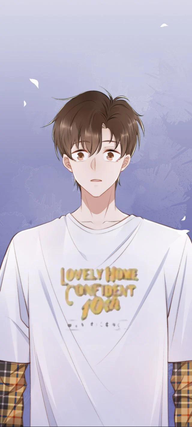 Những Ngày Cùng Tra Công Chính Diện Quyết Đấu 18 trang 24