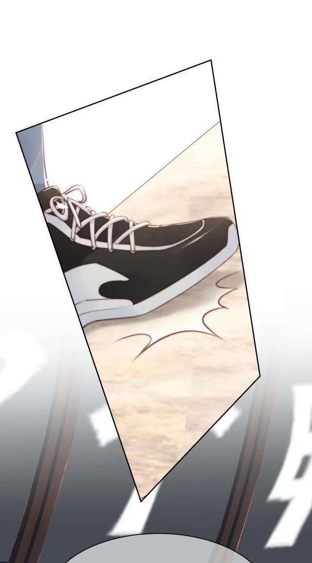 Những Ngày Cùng Tra Công Chính Diện Quyết Đấu 18 trang 26