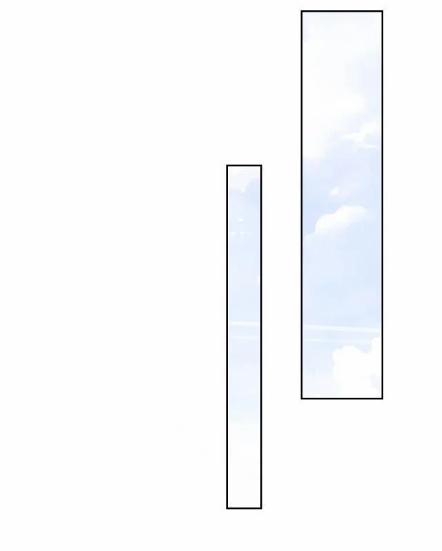 Những Ngày Cùng Tra Công Chính Diện Quyết Đấu 18 trang 30