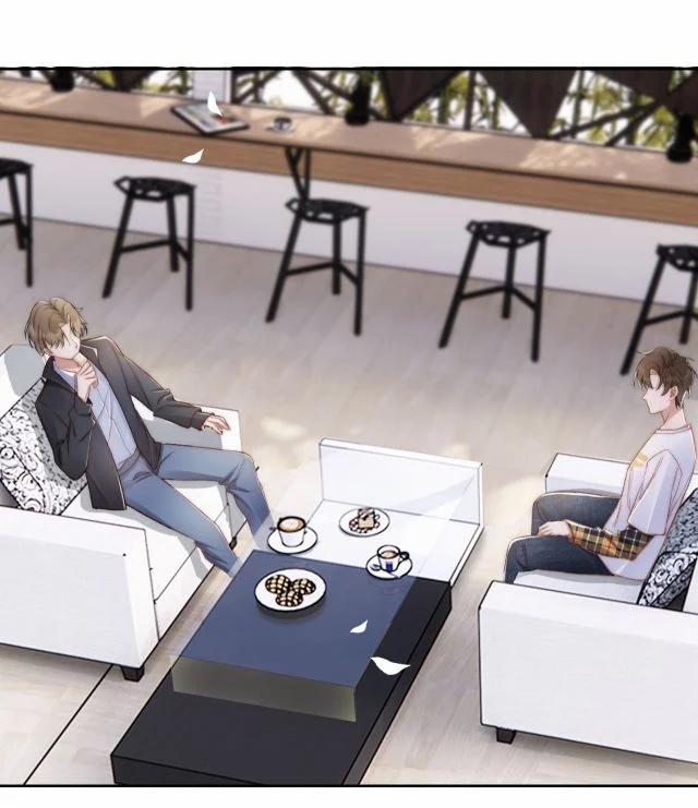 Những Ngày Cùng Tra Công Chính Diện Quyết Đấu 18 trang 31