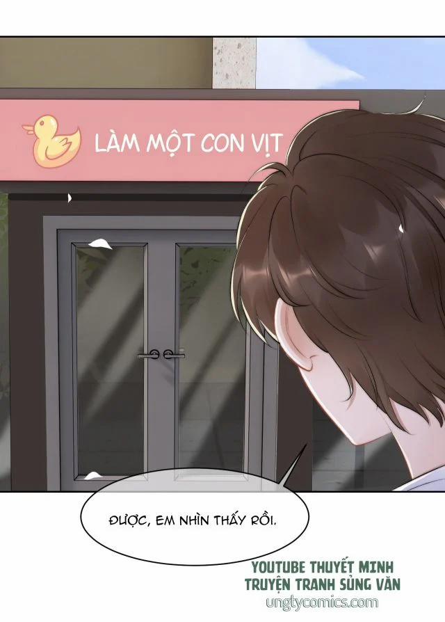 Những Ngày Cùng Tra Công Chính Diện Quyết Đấu 18 trang 5