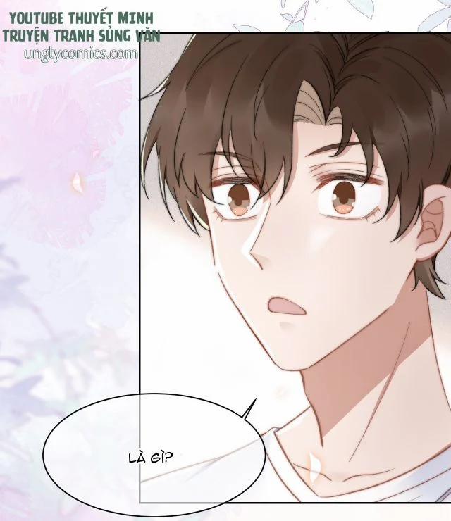 Những Ngày Cùng Tra Công Chính Diện Quyết Đấu 18 trang 51