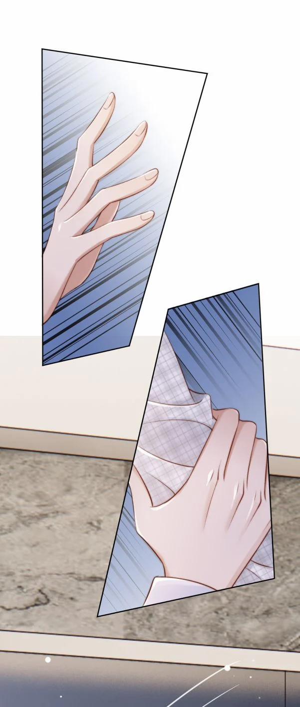 Những Ngày Cùng Tra Công Chính Diện Quyết Đấu 19 trang 19