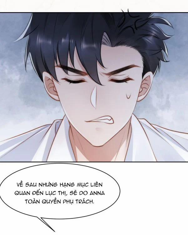 Những Ngày Cùng Tra Công Chính Diện Quyết Đấu 19 trang 24