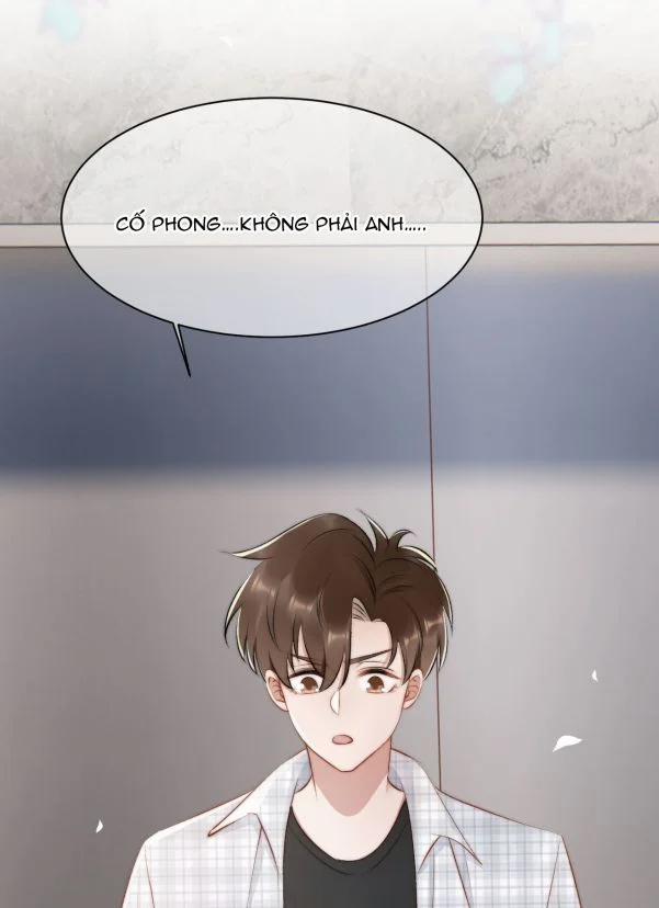 Những Ngày Cùng Tra Công Chính Diện Quyết Đấu 19 trang 26