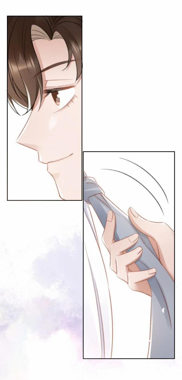 Những Ngày Cùng Tra Công Chính Diện Quyết Đấu 19 trang 31