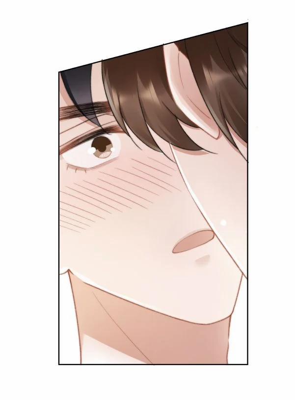 Những Ngày Cùng Tra Công Chính Diện Quyết Đấu 19 trang 33