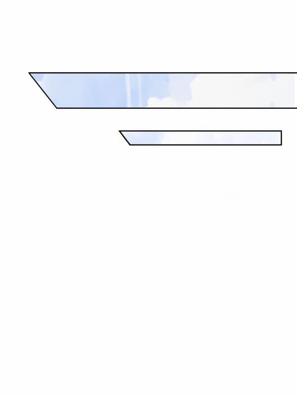 Những Ngày Cùng Tra Công Chính Diện Quyết Đấu 19 trang 37