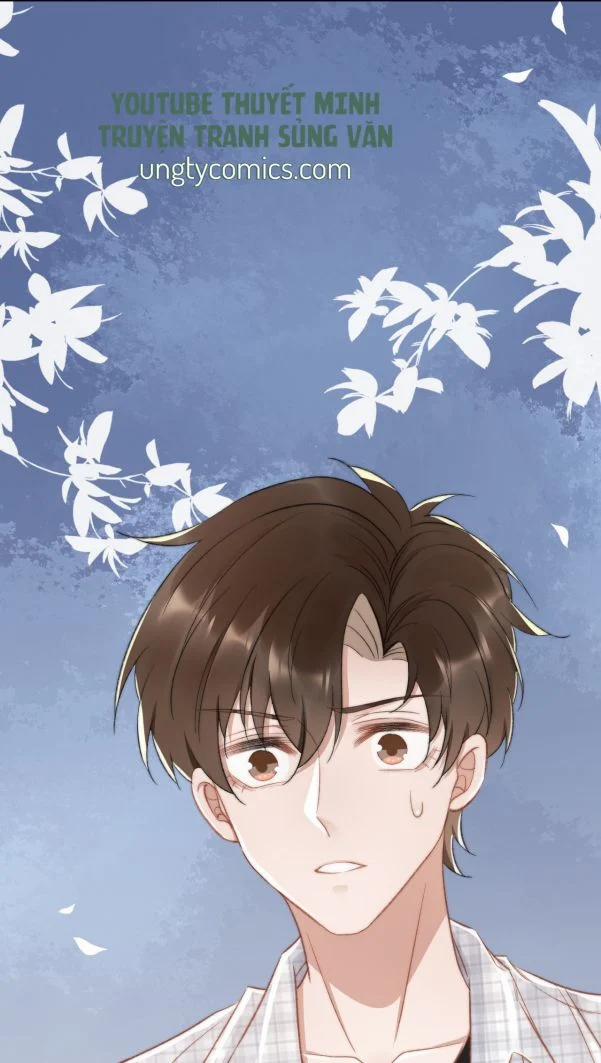 Những Ngày Cùng Tra Công Chính Diện Quyết Đấu 19 trang 44