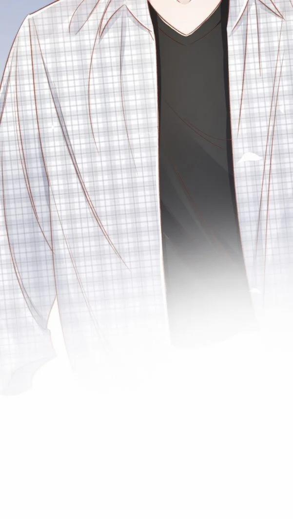 Những Ngày Cùng Tra Công Chính Diện Quyết Đấu 19 trang 45