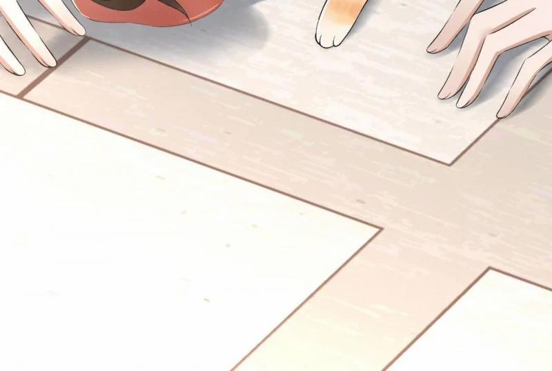 Những Ngày Cùng Tra Công Chính Diện Quyết Đấu 2 trang 100