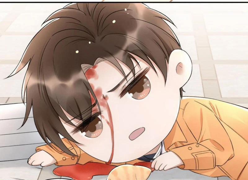 Những Ngày Cùng Tra Công Chính Diện Quyết Đấu 2 trang 101