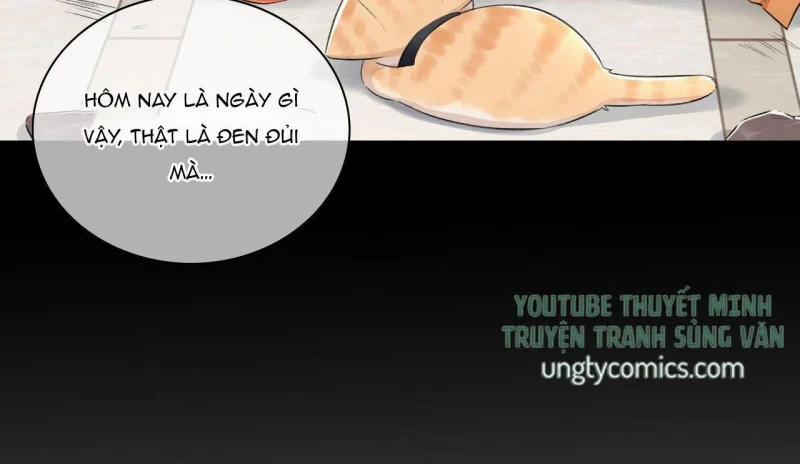 Những Ngày Cùng Tra Công Chính Diện Quyết Đấu 2 trang 102