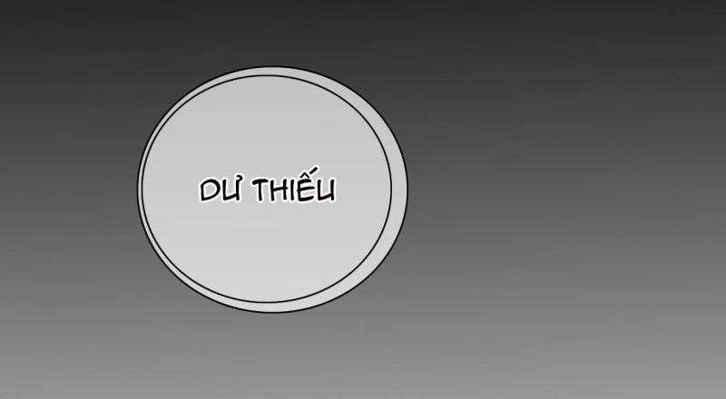 Những Ngày Cùng Tra Công Chính Diện Quyết Đấu 2 trang 103