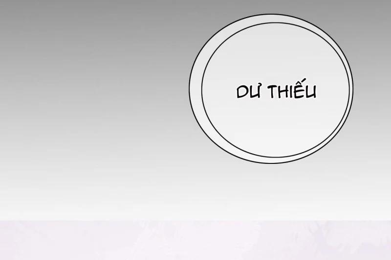 Những Ngày Cùng Tra Công Chính Diện Quyết Đấu 2 trang 104