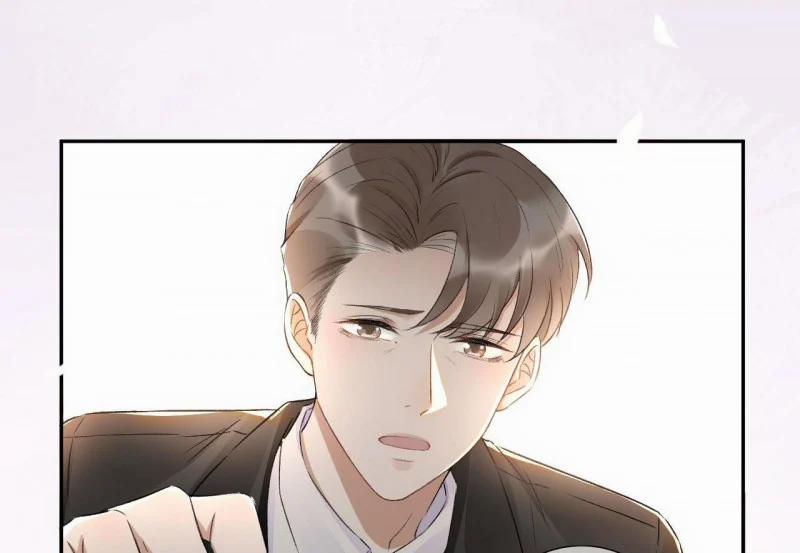 Những Ngày Cùng Tra Công Chính Diện Quyết Đấu 2 trang 105