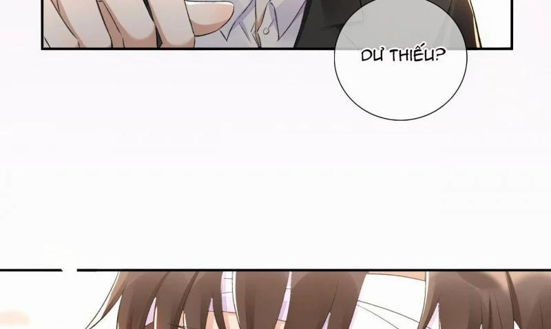 Những Ngày Cùng Tra Công Chính Diện Quyết Đấu 2 trang 106