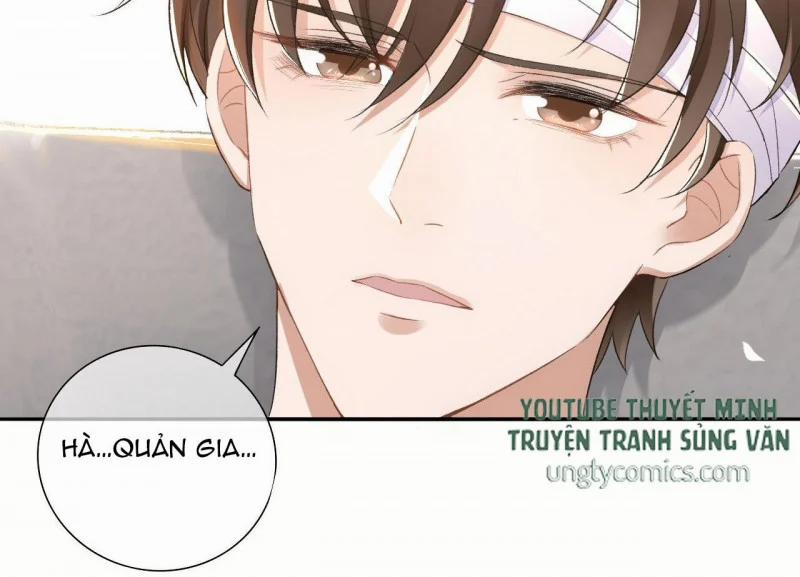 Những Ngày Cùng Tra Công Chính Diện Quyết Đấu 2 trang 107