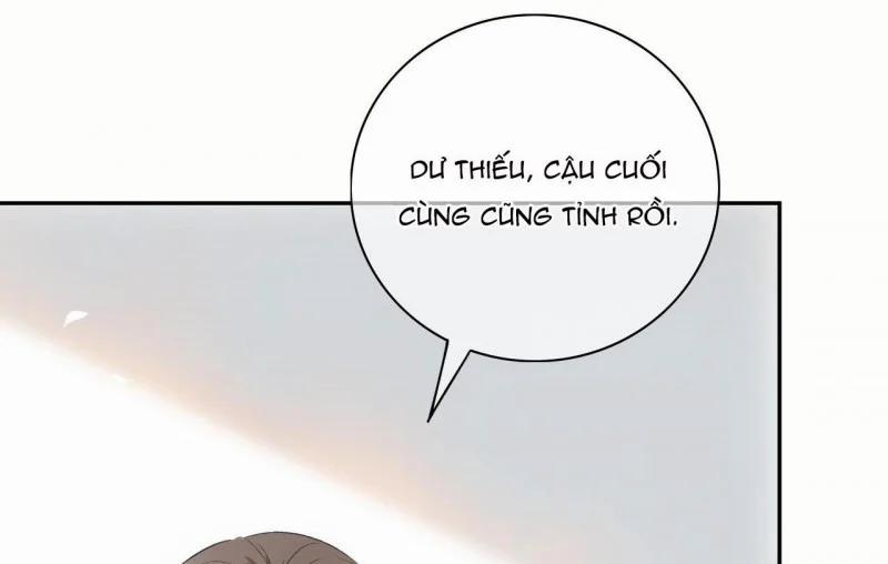 Những Ngày Cùng Tra Công Chính Diện Quyết Đấu 2 trang 108