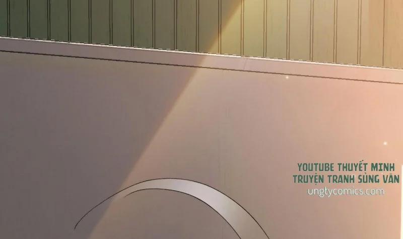 Những Ngày Cùng Tra Công Chính Diện Quyết Đấu 2 trang 11