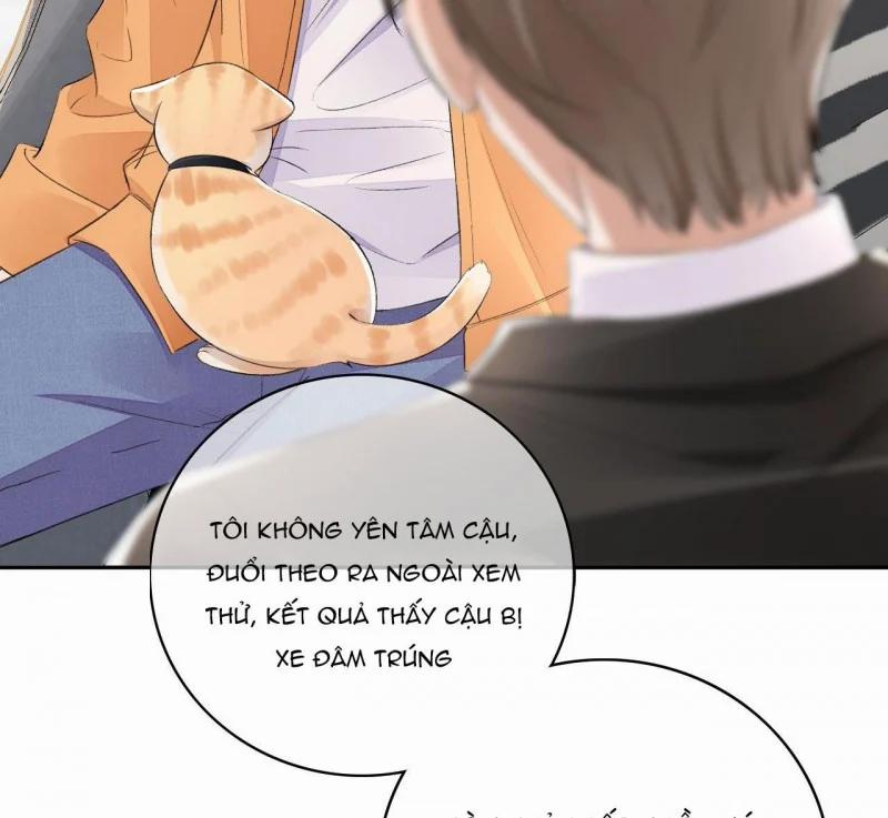 Những Ngày Cùng Tra Công Chính Diện Quyết Đấu 2 trang 112