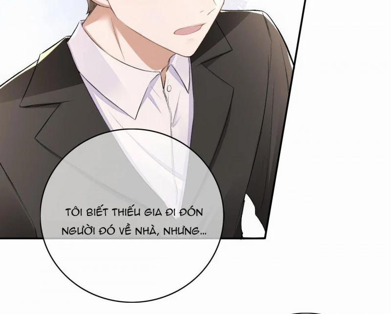 Những Ngày Cùng Tra Công Chính Diện Quyết Đấu 2 trang 114