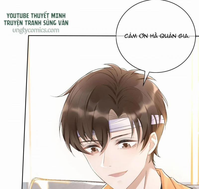 Những Ngày Cùng Tra Công Chính Diện Quyết Đấu 2 trang 115