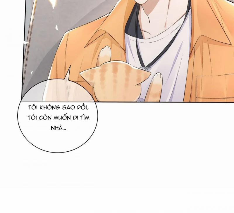 Những Ngày Cùng Tra Công Chính Diện Quyết Đấu 2 trang 116