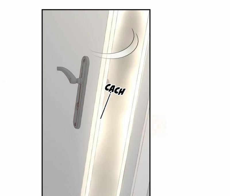 Những Ngày Cùng Tra Công Chính Diện Quyết Đấu 2 trang 117