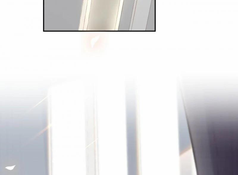 Những Ngày Cùng Tra Công Chính Diện Quyết Đấu 2 trang 118