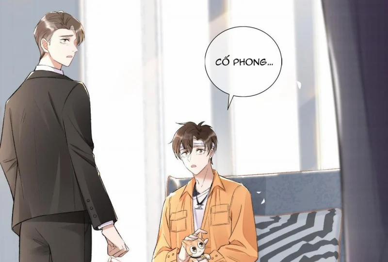 Những Ngày Cùng Tra Công Chính Diện Quyết Đấu 2 trang 119