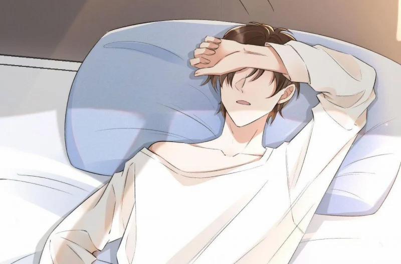 Những Ngày Cùng Tra Công Chính Diện Quyết Đấu 2 trang 12