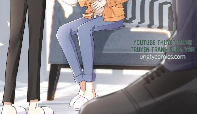 Những Ngày Cùng Tra Công Chính Diện Quyết Đấu 2 trang 120