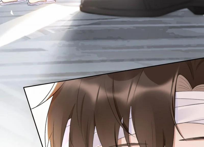 Những Ngày Cùng Tra Công Chính Diện Quyết Đấu 2 trang 121