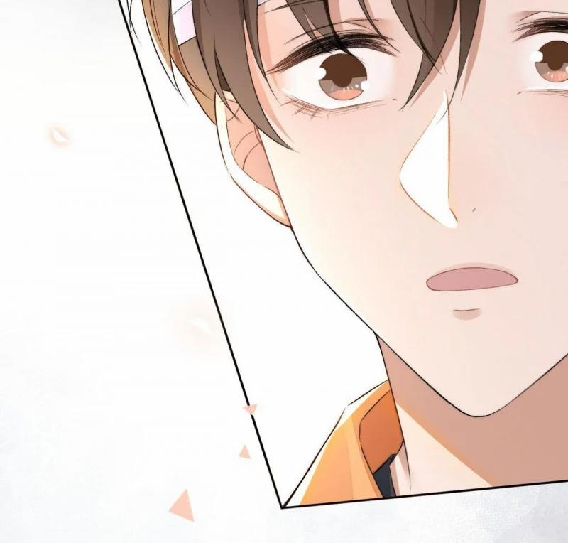 Những Ngày Cùng Tra Công Chính Diện Quyết Đấu 2 trang 122