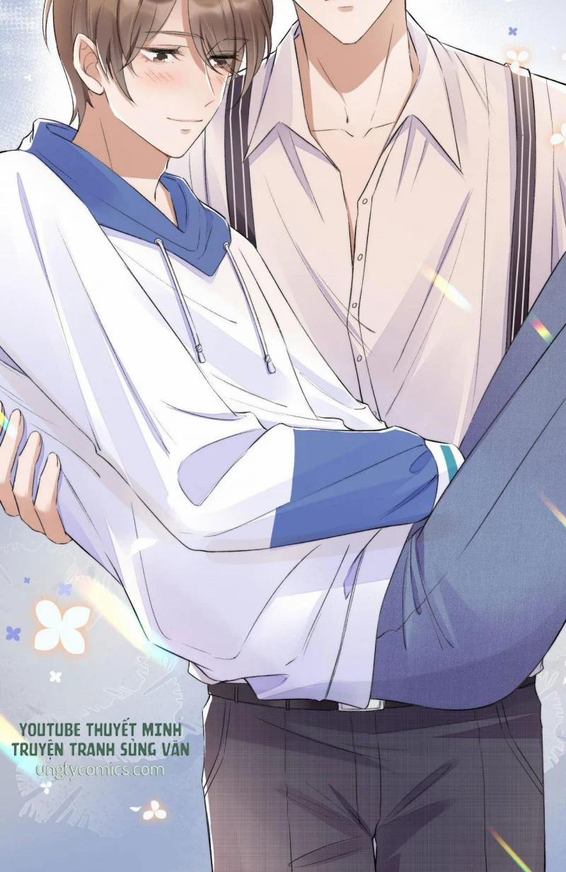 Những Ngày Cùng Tra Công Chính Diện Quyết Đấu 2 trang 124