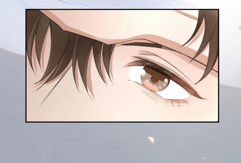 Những Ngày Cùng Tra Công Chính Diện Quyết Đấu 2 trang 14