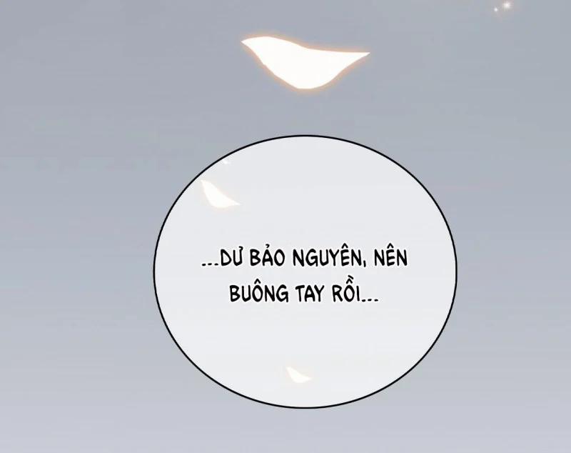 Những Ngày Cùng Tra Công Chính Diện Quyết Đấu 2 trang 15