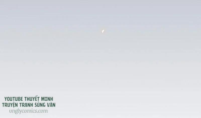 Những Ngày Cùng Tra Công Chính Diện Quyết Đấu 2 trang 16