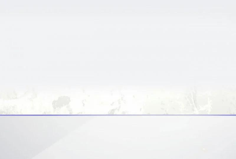 Những Ngày Cùng Tra Công Chính Diện Quyết Đấu 2 trang 17