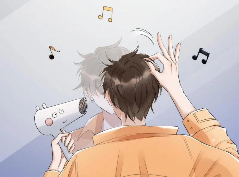 Những Ngày Cùng Tra Công Chính Diện Quyết Đấu 2 trang 18