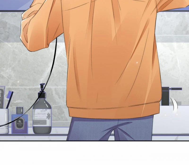 Những Ngày Cùng Tra Công Chính Diện Quyết Đấu 2 trang 19