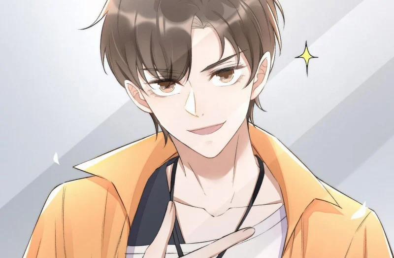 Những Ngày Cùng Tra Công Chính Diện Quyết Đấu 2 trang 21