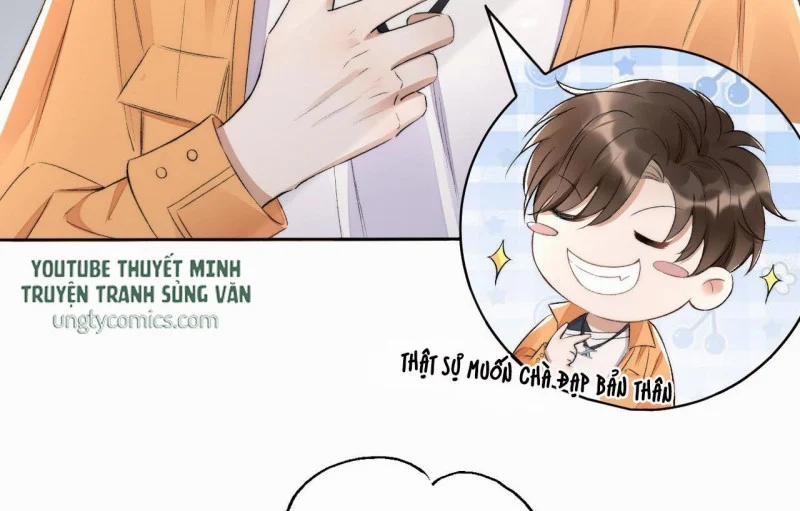 Những Ngày Cùng Tra Công Chính Diện Quyết Đấu 2 trang 22