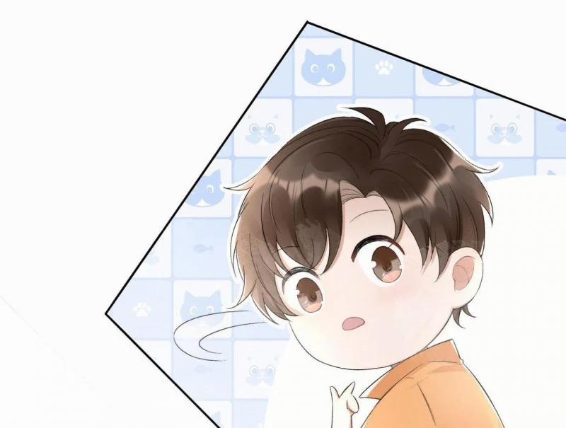 Những Ngày Cùng Tra Công Chính Diện Quyết Đấu 2 trang 24