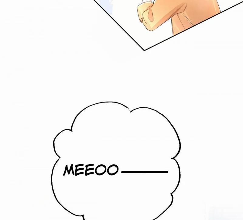 Những Ngày Cùng Tra Công Chính Diện Quyết Đấu 2 trang 25