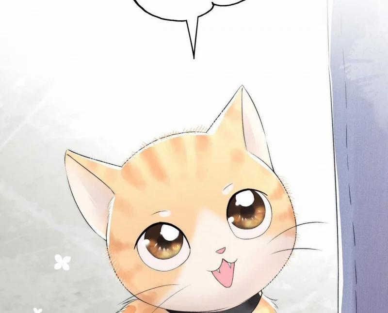 Những Ngày Cùng Tra Công Chính Diện Quyết Đấu 2 trang 26