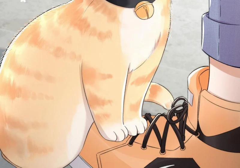 Những Ngày Cùng Tra Công Chính Diện Quyết Đấu 2 trang 27