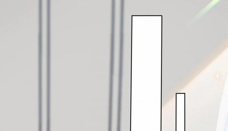 Những Ngày Cùng Tra Công Chính Diện Quyết Đấu 2 trang 3