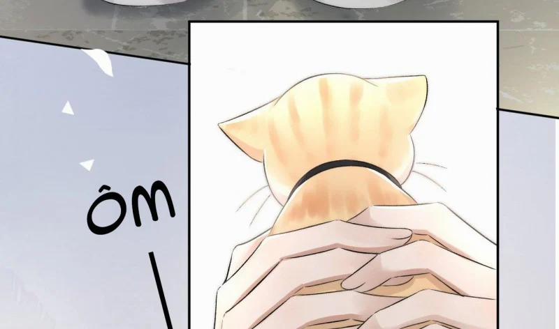 Những Ngày Cùng Tra Công Chính Diện Quyết Đấu 2 trang 31